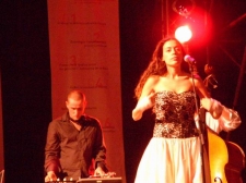 spanien 05 - 524.jpg